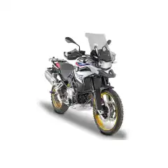 
<img alt="Logo Givi S.P.A." src="https://www.online-mc.no/Pictures/Thumbnails/tmb_100X100_FFFFFF_162009.jpg" />