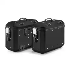 
<img alt="Logo Givi S.P.A." src="https://www.online-mc.no/Pictures/Thumbnails/tmb_100X100_FFFFFF_162009.jpg" />