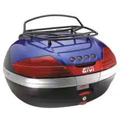 
<img alt="Logo Givi S.P.A." src="https://www.online-mc.no/Pictures/Thumbnails/tmb_100X100_FFFFFF_162009.jpg" />