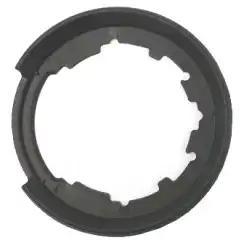 
<img alt="Logo Givi S.P.A." src="https://www.online-mc.no/Pictures/Thumbnails/tmb_100X100_FFFFFF_162009.jpg" />