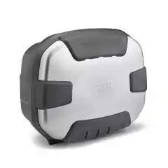 
<img alt="Logo Givi S.P.A." src="https://www.online-mc.no/Pictures/Thumbnails/tmb_100X100_FFFFFF_162009.jpg" />