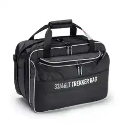 
<img alt="Logo Givi S.P.A." src="https://www.online-mc.no/Pictures/Thumbnails/tmb_100X100_FFFFFF_162009.jpg" />