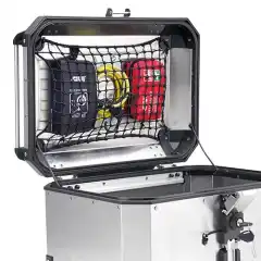 
<img alt="Logo Givi S.P.A." src="https://www.online-mc.no/Pictures/Thumbnails/tmb_100X100_FFFFFF_162009.jpg" />