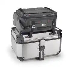 
<img alt="Logo Givi S.P.A." src="https://www.online-mc.no/Pictures/Thumbnails/tmb_100X100_FFFFFF_162009.jpg" />