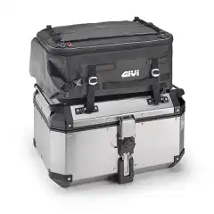 
<img alt="Logo Givi S.P.A." src="https://www.online-mc.no/Pictures/Thumbnails/tmb_100X100_FFFFFF_162009.jpg" />