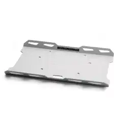 
<img alt="Logo Givi S.P.A." src="https://www.online-mc.no/Pictures/Thumbnails/tmb_100X100_FFFFFF_162009.jpg" />