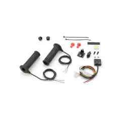 
<img alt="Logo Daytona Japan" src="https://www.online-mc.no/Pictures/Thumbnails/tmb_100X100_FFFFFF_162014.jpg" />