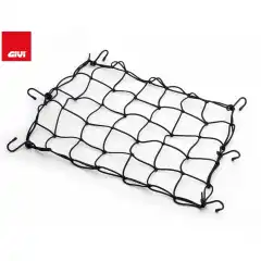 
<img alt="Logo Givi S.P.A." src="https://www.online-mc.no/Pictures/Thumbnails/tmb_100X100_FFFFFF_162009.jpg" />