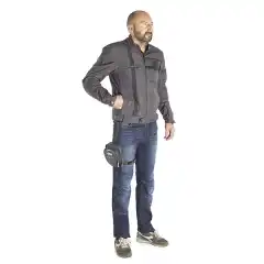 
<img alt="Logo Givi S.P.A." src="https://www.online-mc.no/Pictures/Thumbnails/tmb_100X100_FFFFFF_162009.jpg" />