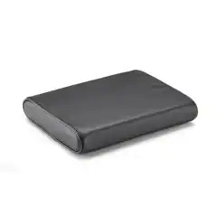 
<img alt="Logo Givi S.P.A." src="https://www.online-mc.no/Pictures/Thumbnails/tmb_100X100_FFFFFF_162009.jpg" />