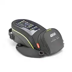 
<img alt="Logo Givi S.P.A." src="https://www.online-mc.no/Pictures/Thumbnails/tmb_100X100_FFFFFF_162009.jpg" />