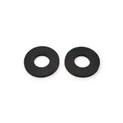 
<img alt="Logo Daytona Japan" src="https://www.online-mc.no/Pictures/Thumbnails/tmb_100X100_FFFFFF_162014.jpg" />