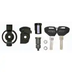 
<img alt="Logo Givi S.P.A." src="https://www.online-mc.no/Pictures/Thumbnails/tmb_100X100_FFFFFF_162009.jpg" />