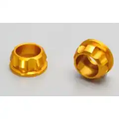 
<img alt="Logo Daytona Japan" src="https://www.online-mc.no/Pictures/Thumbnails/tmb_100X100_FFFFFF_162014.jpg" />