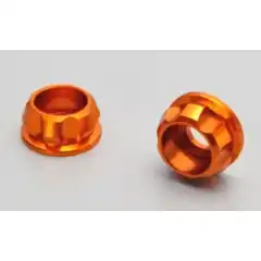 
<img alt="Logo Daytona Japan" src="https://www.online-mc.no/Pictures/Thumbnails/tmb_100X100_FFFFFF_162014.jpg" />