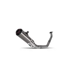 
<img alt="Logo Scorpion Exhausts" src="https://www.online-mc.no/Pictures/Thumbnails/tmb_100X100_FFFFFF_162020.jpg" />