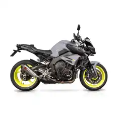 
<img alt="Logo Scorpion Exhausts" src="https://www.online-mc.no/Pictures/Thumbnails/tmb_100X100_FFFFFF_162020.jpg" />