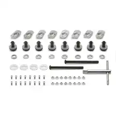 
<img alt="Logo Givi S.P.A." src="https://www.online-mc.no/Pictures/Thumbnails/tmb_100X100_FFFFFF_162009.jpg" />