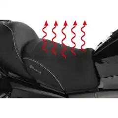 
<img alt="The No. 1 worldwide for high quality BMW motorcycle accessories." src="https://www.wunderlich.de/shop/skin/frontend/wunderlich/default/images/logo_with_claim.svg" />