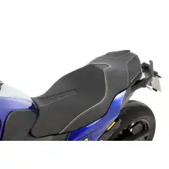 
<img alt="The No. 1 worldwide for high quality BMW motorcycle accessories." src="https://www.wunderlich.de/shop/skin/frontend/wunderlich/default/images/logo_with_claim.svg" />