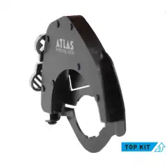 
<img alt="ATLAS Throttle Lock" itemprop="logo" src="https://cdn.shopify.com/s/files/1/1177/8358/files/New-ATLAS-Logotype_x50.png?v=1618353843" srcset="//cdn.shopify.com/s/files/1/1177/8358/files/New-ATLAS-Logotype_x50.png?v=1618353843 1x, //cdn.shopify.com/s/files/1/1177/8358/files/New-ATLAS-Logotype_x50@2x.png?v=1618353843 2x" />
