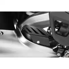 
<img alt="The No. 1 worldwide for high quality BMW motorcycle accessories." src="https://www.wunderlich.de/shop/skin/frontend/wunderlich/default/images/logo_with_claim.svg" />