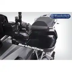 
<img alt="The No. 1 worldwide for high quality BMW motorcycle accessories." src="https://www.wunderlich.de/shop/skin/frontend/wunderlich/default/images/logo_with_claim.svg" />