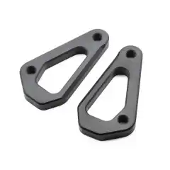 
<img alt="Kriega" data-src="/WebRoot/FCMotoDB/Shops/10207048/MediaGallery/System/Manufacturer/Kriega.png?v=1" height="47" name="Kriega" src="https://www.fc-moto.de/WebRoot/FCMotoDB/Shops/10207048/MediaGallery/System/Manufacturer/Kriega.png?v=1" width="200" />