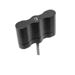 
<img alt="Kriega" data-src="/WebRoot/FCMotoDB/Shops/10207048/MediaGallery/System/Manufacturer/Kriega.png?v=1" height="47" name="Kriega" src="https://www.fc-moto.de/WebRoot/FCMotoDB/Shops/10207048/MediaGallery/System/Manufacturer/Kriega.png?v=1" width="200" />