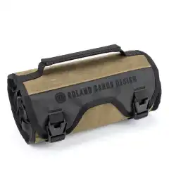 
<img alt="Kriega" data-src="/WebRoot/FCMotoDB/Shops/10207048/MediaGallery/System/Manufacturer/Kriega.png?v=1" height="47" name="Kriega" src="https://www.fc-moto.de/WebRoot/FCMotoDB/Shops/10207048/MediaGallery/System/Manufacturer/Kriega.png?v=1" width="200" />