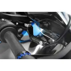 
<img alt="The No. 1 worldwide for high quality BMW motorcycle accessories." src="https://www.wunderlich.de/shop/skin/frontend/wunderlich/default/images/logo_with_claim.svg" />