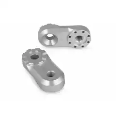 
<img alt="The No. 1 worldwide for high quality BMW motorcycle accessories." src="https://www.wunderlich.de/shop/skin/frontend/wunderlich/default/images/logo_with_claim.svg" />