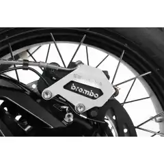 
<img alt="The No. 1 worldwide for high quality BMW motorcycle accessories." src="https://www.wunderlich.de/shop/skin/frontend/wunderlich/default/images/logo_with_claim.svg" />