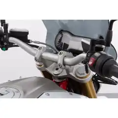 
<img alt="The No. 1 worldwide for high quality BMW motorcycle accessories." src="https://www.wunderlich.de/shop/skin/frontend/wunderlich/default/images/logo_with_claim.svg" />