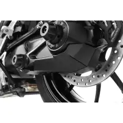 
<img alt="The No. 1 worldwide for high quality BMW motorcycle accessories." src="https://www.wunderlich.de/shop/skin/frontend/wunderlich/default/images/logo_with_claim.svg" />