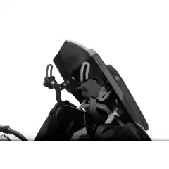 
<img alt="The No. 1 worldwide for high quality BMW motorcycle accessories." src="https://www.wunderlich.de/shop/skin/frontend/wunderlich/default/images/logo_with_claim.svg" />