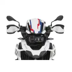 
<img alt="The No. 1 worldwide for high quality BMW motorcycle accessories." src="https://www.wunderlich.de/shop/skin/frontend/wunderlich/default/images/logo_with_claim.svg" />