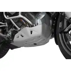 
<img alt="The No. 1 worldwide for high quality BMW motorcycle accessories." src="https://www.wunderlich.de/shop/skin/frontend/wunderlich/default/images/logo_with_claim.svg" />