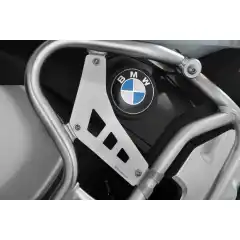 
<img alt="The No. 1 worldwide for high quality BMW motorcycle accessories." src="https://www.wunderlich.de/shop/skin/frontend/wunderlich/default/images/logo_with_claim.svg" />