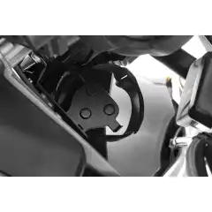 
<img alt="The No. 1 worldwide for high quality BMW motorcycle accessories." src="https://www.wunderlich.de/shop/skin/frontend/wunderlich/default/images/logo_with_claim.svg" />