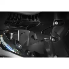 
<img alt="The No. 1 worldwide for high quality BMW motorcycle accessories." src="https://www.wunderlich.de/shop/skin/frontend/wunderlich/default/images/logo_with_claim.svg" />