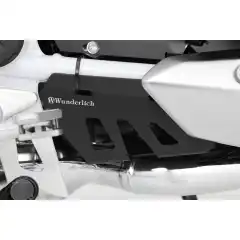 
<img alt="The No. 1 worldwide for high quality BMW motorcycle accessories." src="https://www.wunderlich.de/shop/skin/frontend/wunderlich/default/images/logo_with_claim.svg" />