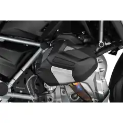 
<img alt="The No. 1 worldwide for high quality BMW motorcycle accessories." src="https://www.wunderlich.de/shop/skin/frontend/wunderlich/default/images/logo_with_claim.svg" />