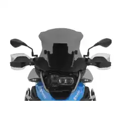 
<img alt="The No. 1 worldwide for high quality BMW motorcycle accessories." src="https://www.wunderlich.de/shop/skin/frontend/wunderlich/default/images/logo_with_claim.svg" />