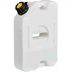 
<img alt="Kriega" data-src="/WebRoot/FCMotoDB/Shops/10207048/MediaGallery/System/Manufacturer/Kriega.png?v=1" height="47" name="Kriega" src="https://www.fc-moto.de/WebRoot/FCMotoDB/Shops/10207048/MediaGallery/System/Manufacturer/Kriega.png?v=1" width="200" />