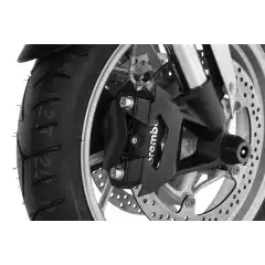 
<img alt="The No. 1 worldwide for high quality BMW motorcycle accessories." src="https://www.wunderlich.de/shop/skin/frontend/wunderlich/default/images/logo_with_claim.svg" />