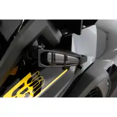 
<img alt="The No. 1 worldwide for high quality BMW motorcycle accessories." src="https://www.wunderlich.de/shop/skin/frontend/wunderlich/default/images/logo_with_claim.svg" />