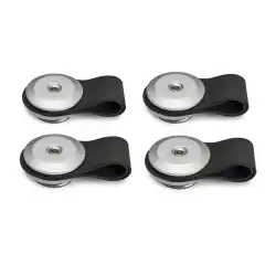 
<img alt="Kriega" data-src="/WebRoot/FCMotoDB/Shops/10207048/MediaGallery/System/Manufacturer/Kriega.png?v=1" height="47" name="Kriega" src="https://www.fc-moto.de/WebRoot/FCMotoDB/Shops/10207048/MediaGallery/System/Manufacturer/Kriega.png?v=1" width="200" />