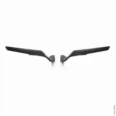 
<img alt="" src="https://www.rizoma.com/media/logo/stores/1/LogoRizoma.png" />
<img alt="" src="https://www.rizoma.com/media/logo/stores/1/LogoRizoma.png" />RIZOMA STEALTH NAKED SPEJLE &ndash; BMW S/M1000XR