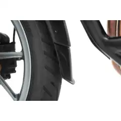 
<img alt="The No. 1 worldwide for high quality BMW motorcycle accessories." src="https://www.wunderlich.de/shop/skin/frontend/wunderlich/default/images/logo_with_claim.svg" />